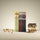 venchi-tavoletta-cioccolato-al-latte-con-nocciole-piemonte-set-6-x-95-g image 3