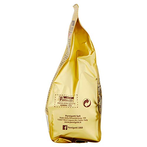 pernigotti-praline-gemma-classica-cioccolato-al-latte-con-gianduia-150-g image 8