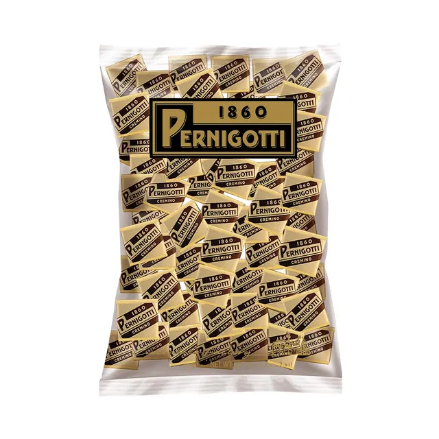 pernigotti-praline-cremino-gianduia-6-x-1-kg image 1