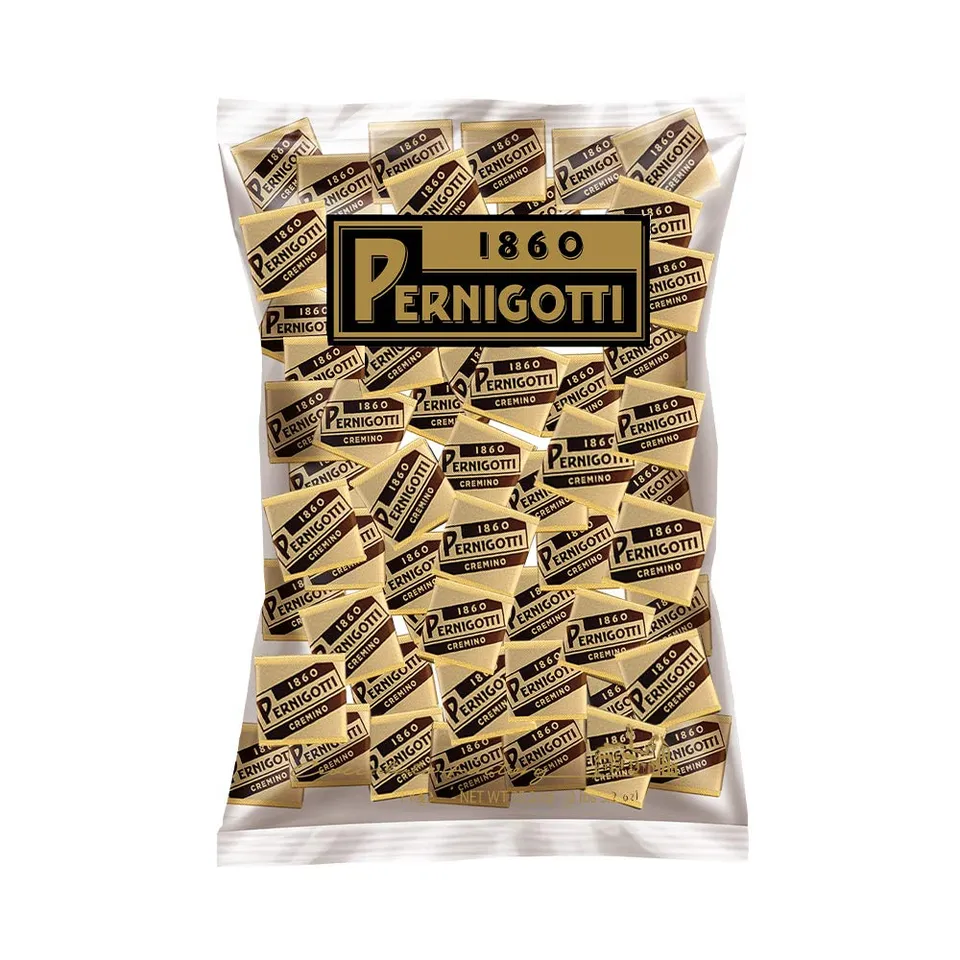 pernigotti-praline-cremino-gianduia-6-x-1-kg image 1