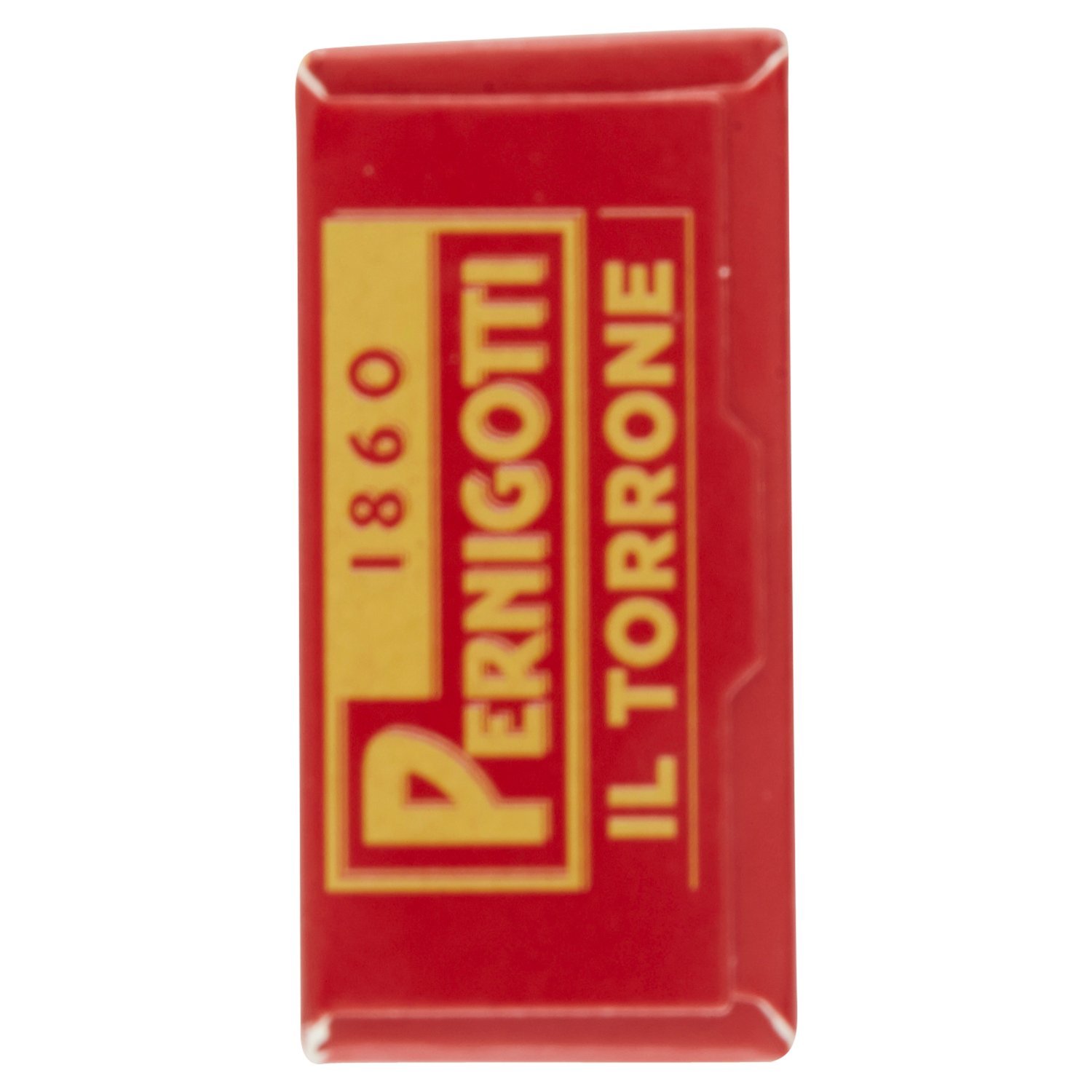 pernigotti-torrone-classico-alla-nocciola-con-miele-250-g image 4