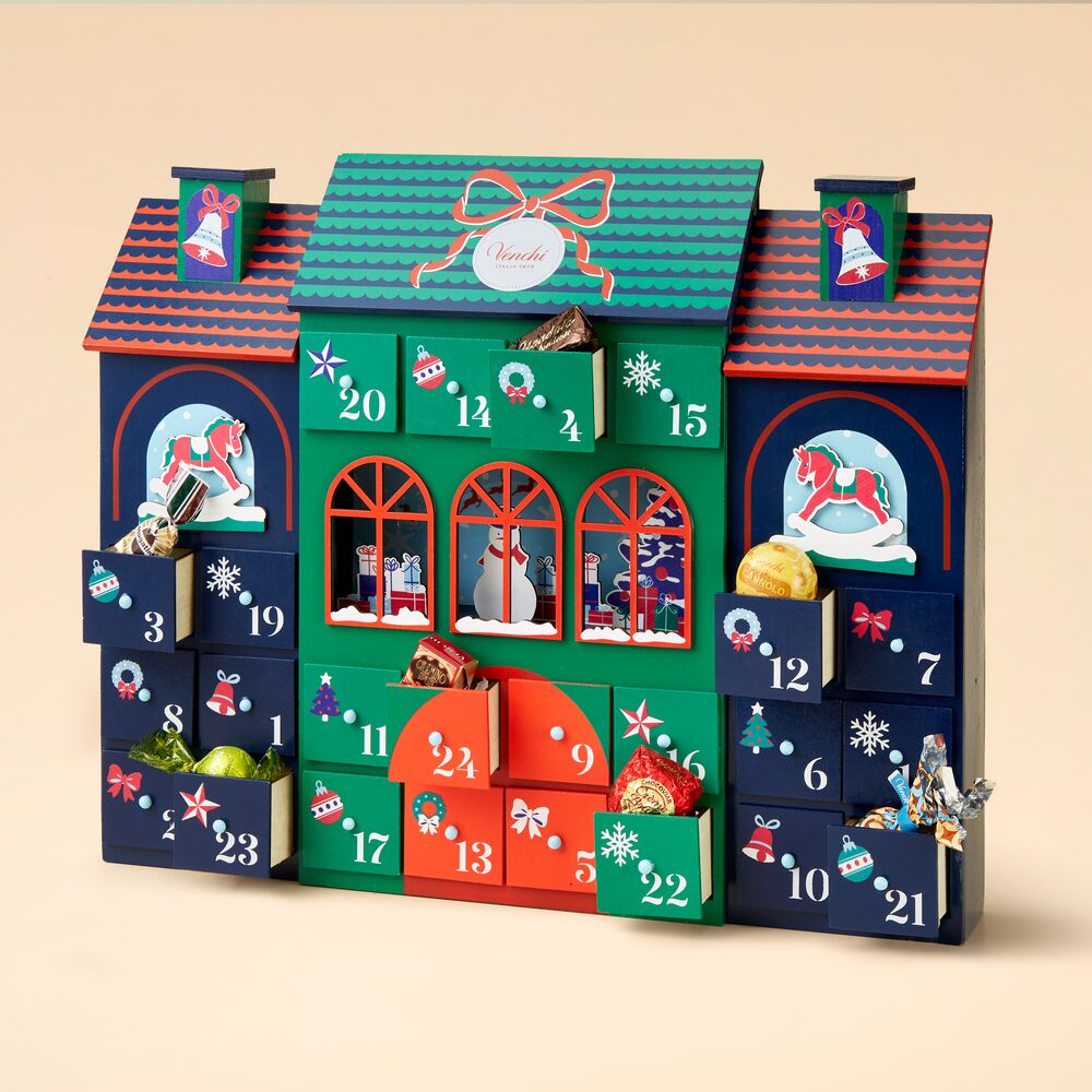 venchi-calendari-avvento-assortiti-set-da-3-pezzi-907-g image 2