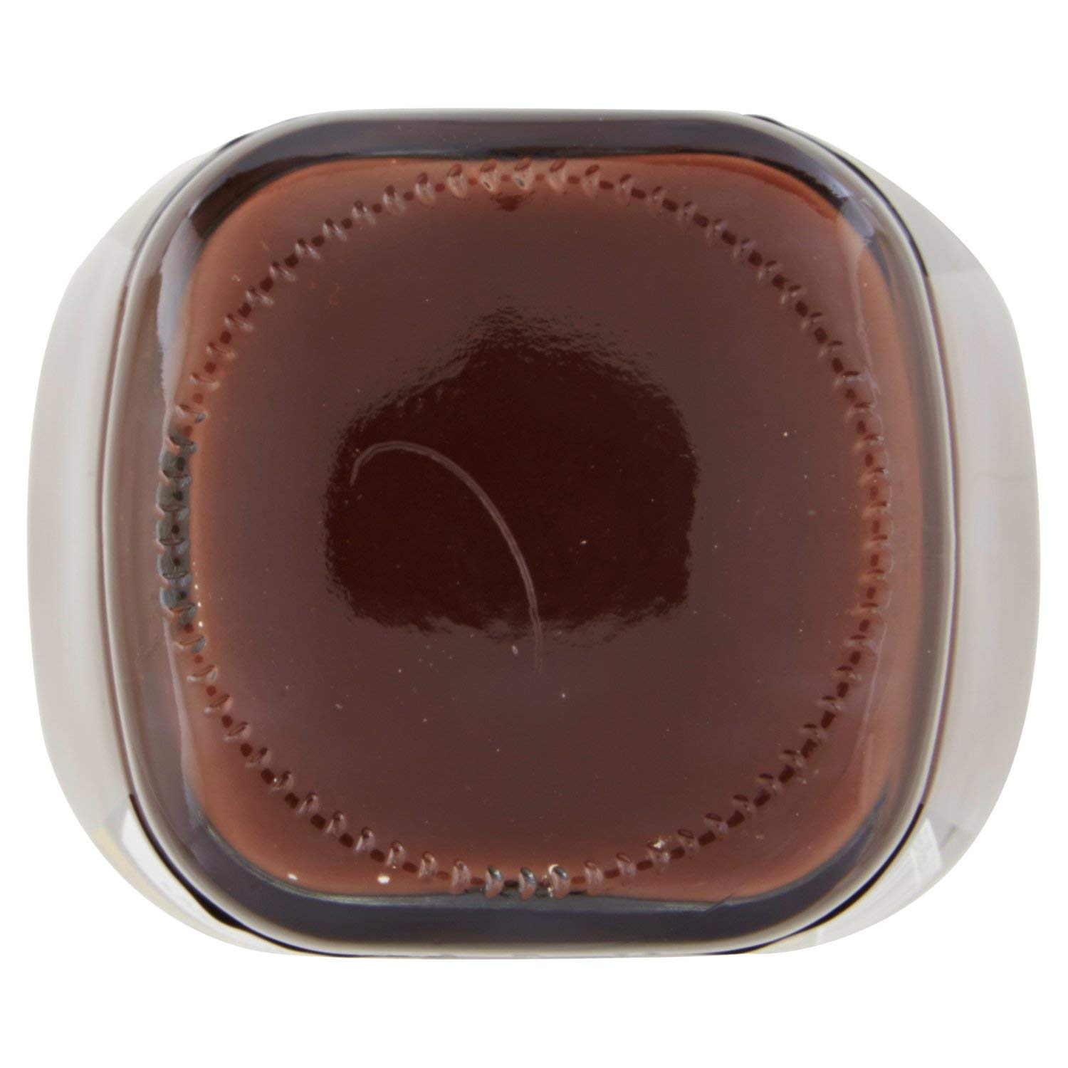 pernigotti-crema-gianduia-nero-crema-spalmabile-350g image 6