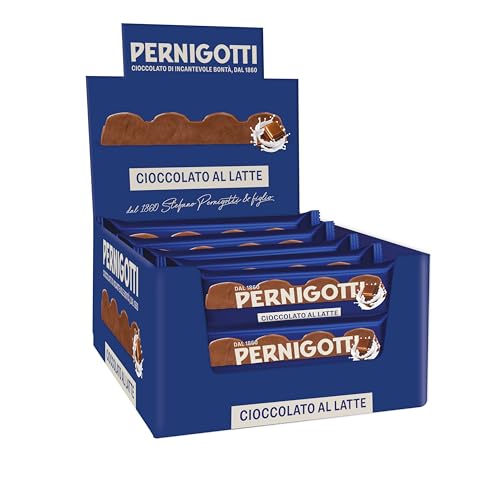 pernigotti-barretta-cioccolato-al-latte-finissimo-21-x-30-g image 7