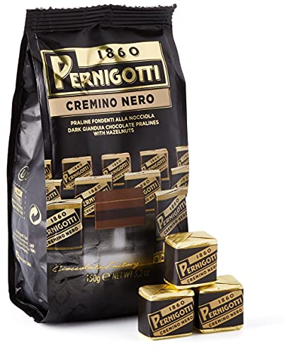 pernigotti-cremino-fondente-praline-gianduia-150g image 5