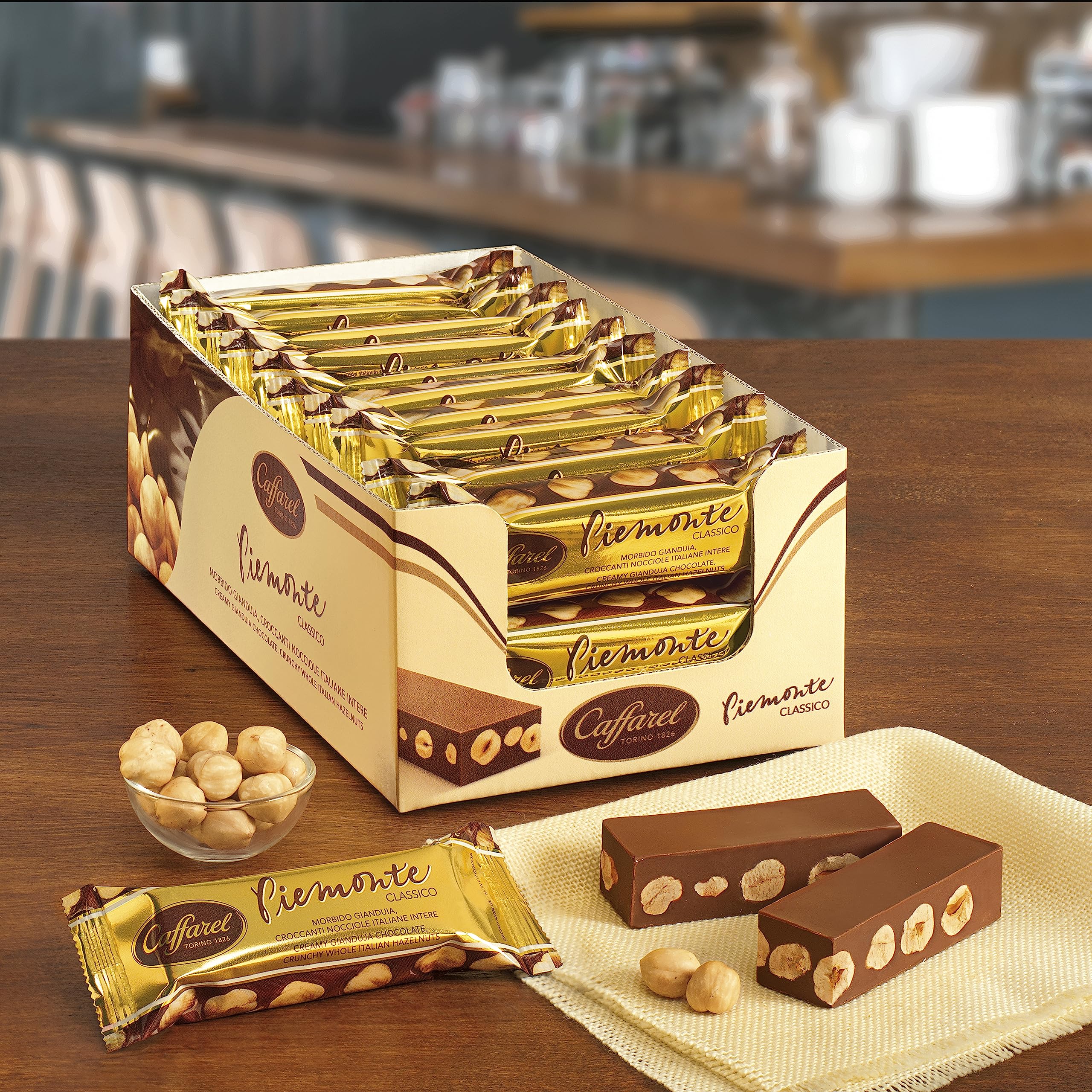 caffarel-piemonte-snack-gianduia-al-latte-con-nocciole-24-pezzi image 3