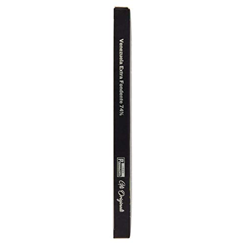 pernigotti-tavoletta-venezuela-cioccolato-extra-fondente-74-monorigine-90-g image 8