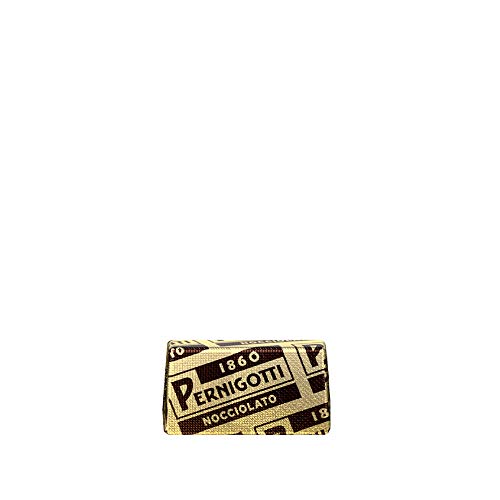 pernigotti-nocciolato-classico-praline-di-cioccolato-gianduia-con-due-nocciole-i image 4