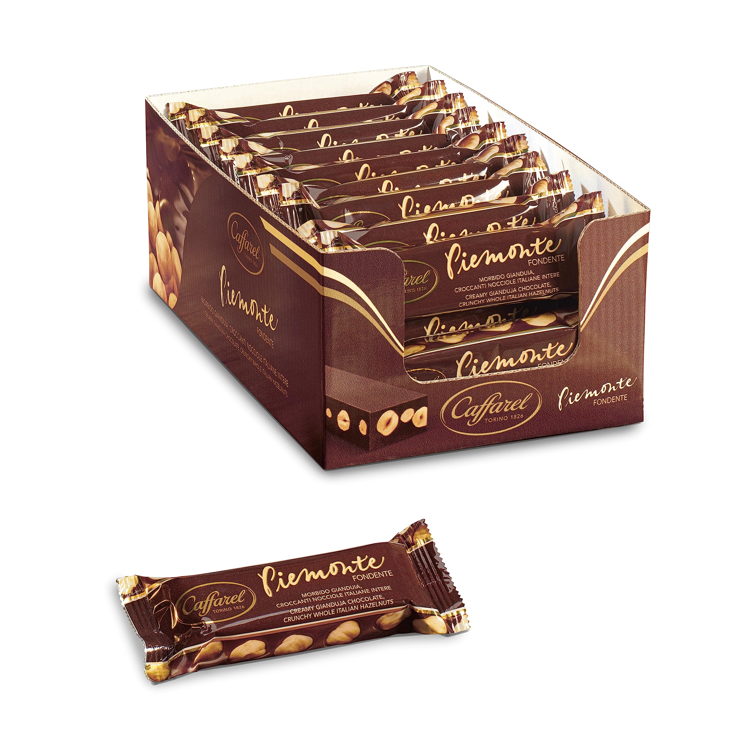 caffarel-piemonte-snack-gianduia-al-latte-con-nocciole-24-pezzi image 7