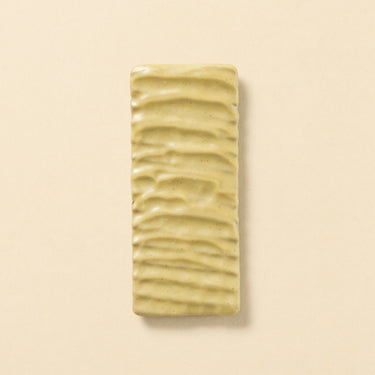 venchi-snack-bar-chocobiscuit-pistacchio-set-6-x-35-g image 4