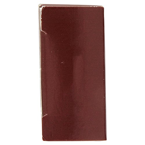 pernigotti-torrone-amor-caff-torrone-morbido-al-caff-ricoperto-di-cioccolato-fon image 8