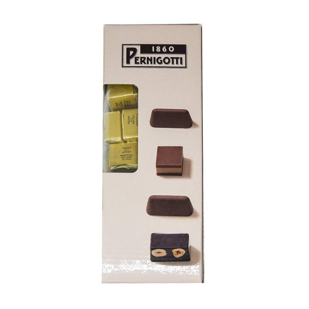 pernigotti-praline-cremino-gianduia-dispenser-1-kg-96-praline image 2