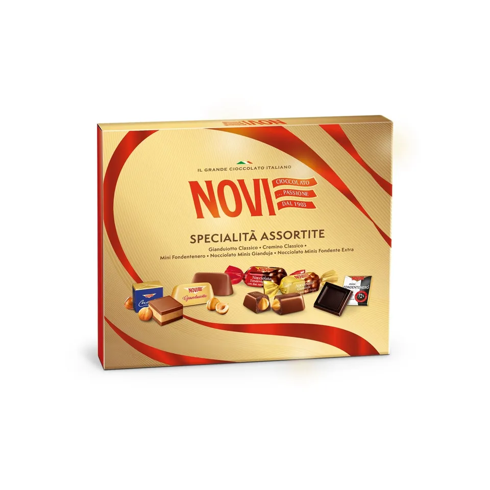 novi-specialit-assortite-confezione-praline-regalo-215g image 1