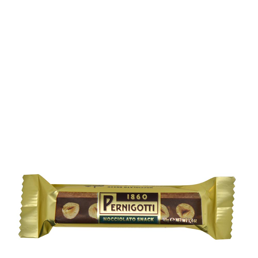 pernigotti-barretta-nocciolato-classico-gianduia-21-x-40-gr image 2