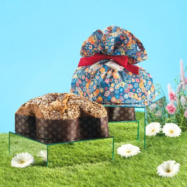 venchi-colomba-di-pasqua-dolce-tradizionale-artigianale image 1