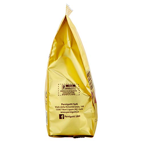 pernigotti-praline-assortite-gianduiotto-cremino-gemma-300g image 8