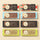 venchi-pistachio-chocobiscuit-snack-bar-6-pezzi image 5