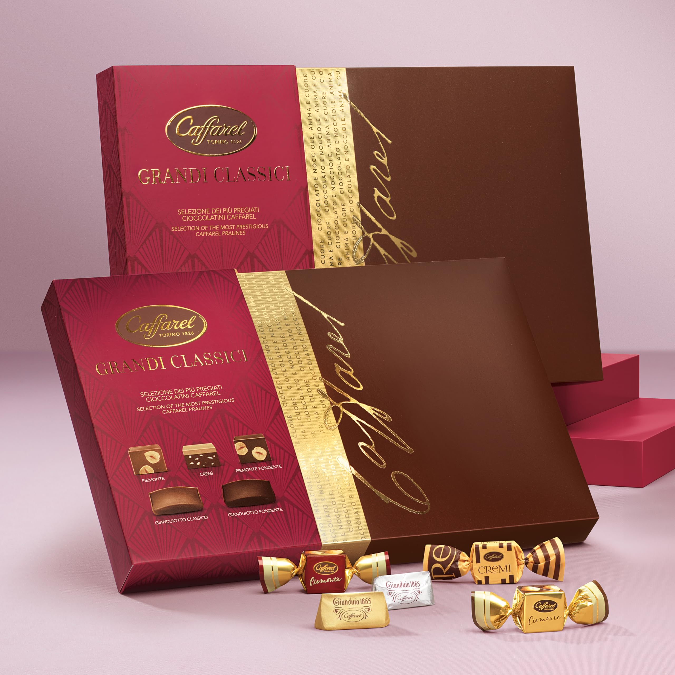 caffarel-scatola-regalo-grandi-classici-gianduia-335g image 5