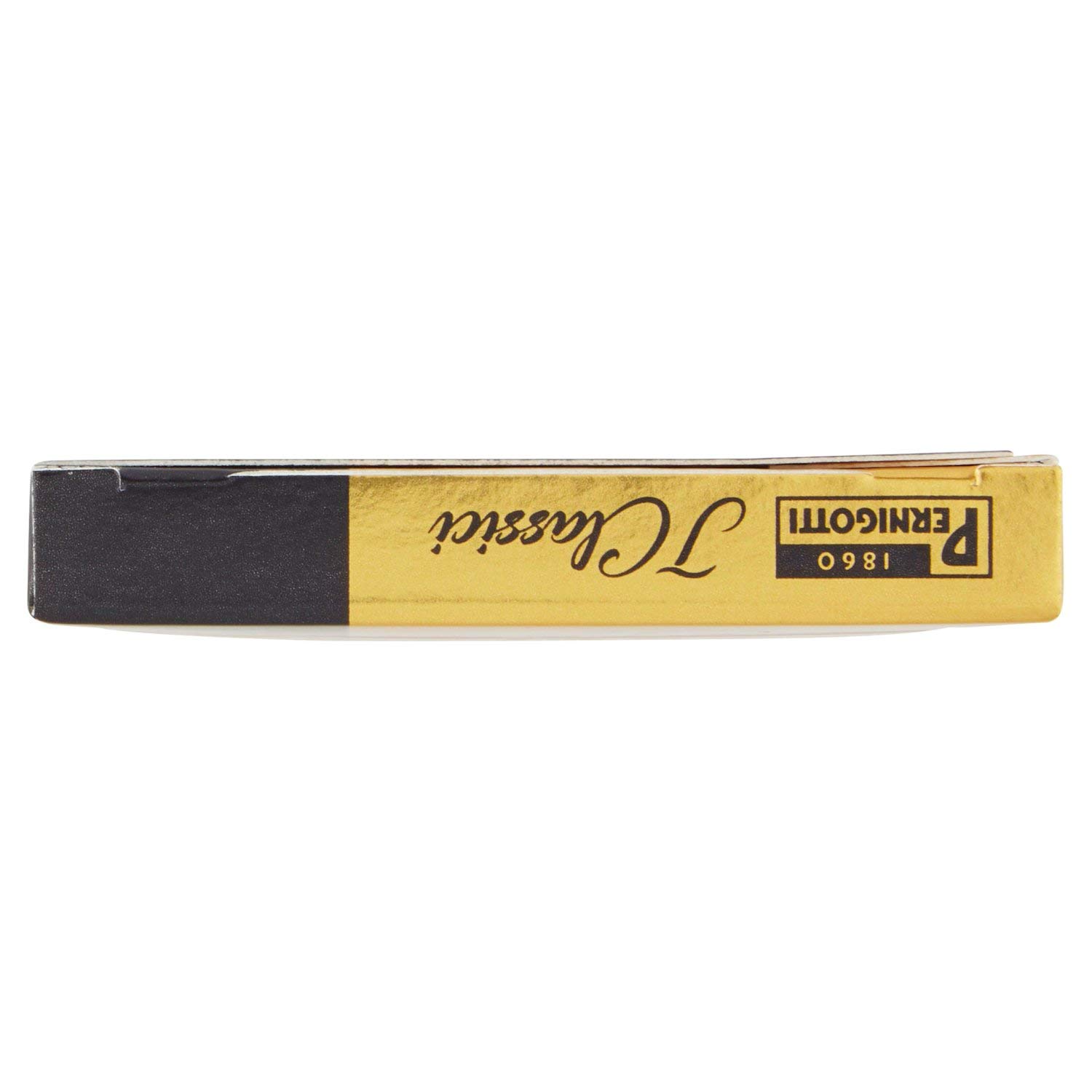 pernigotti-tavoletta-gianduia-nero-cioccolato-gianduia-fondente-100-g image 6