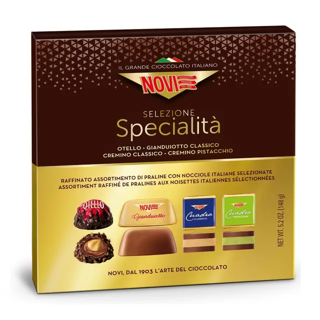 novi-confezione-oro-selezione-specialit-148g image 1