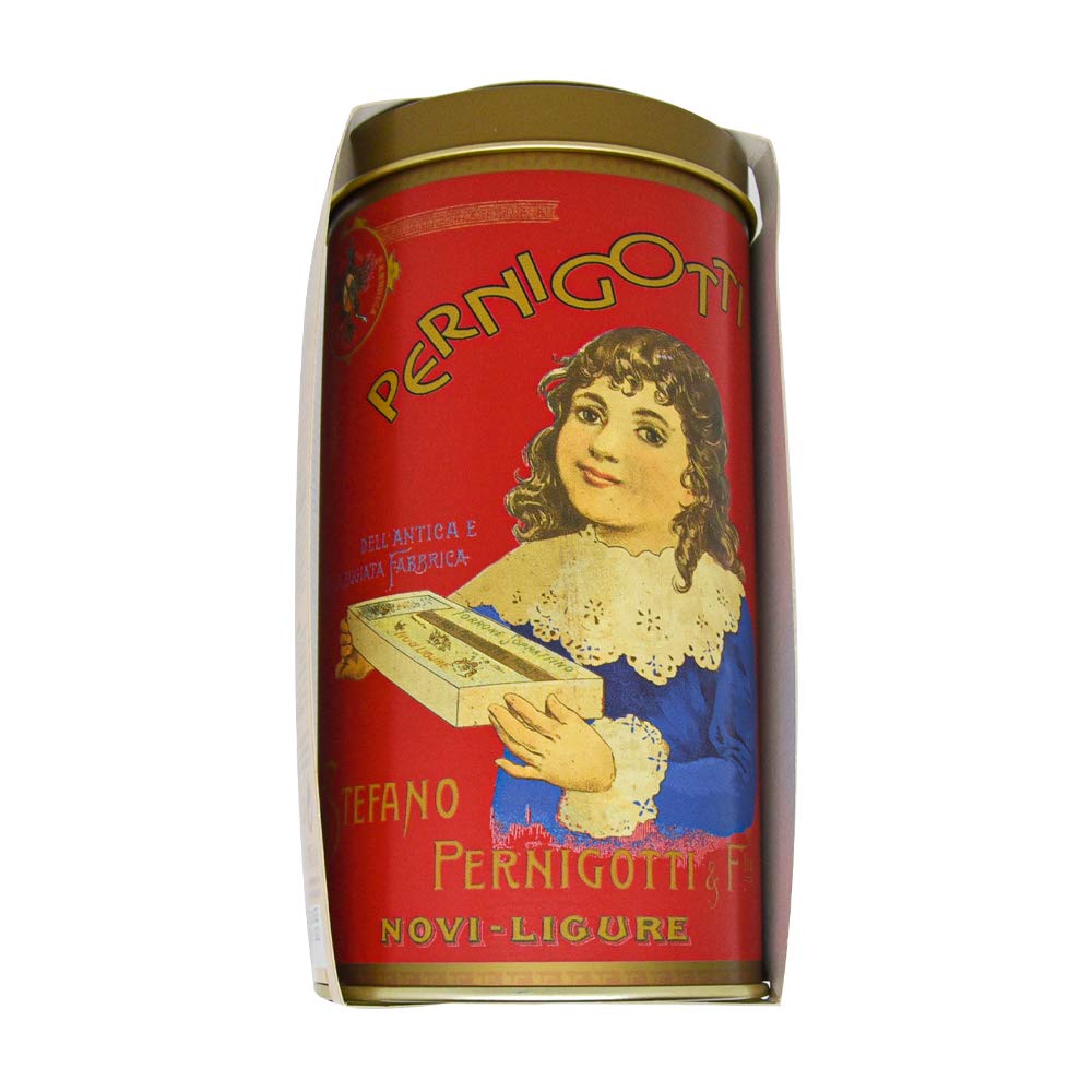 pernigotti-latta-vintage-cremini-classici-e-fondenti-gianduia-8-x-190g-1-52-kg image 4