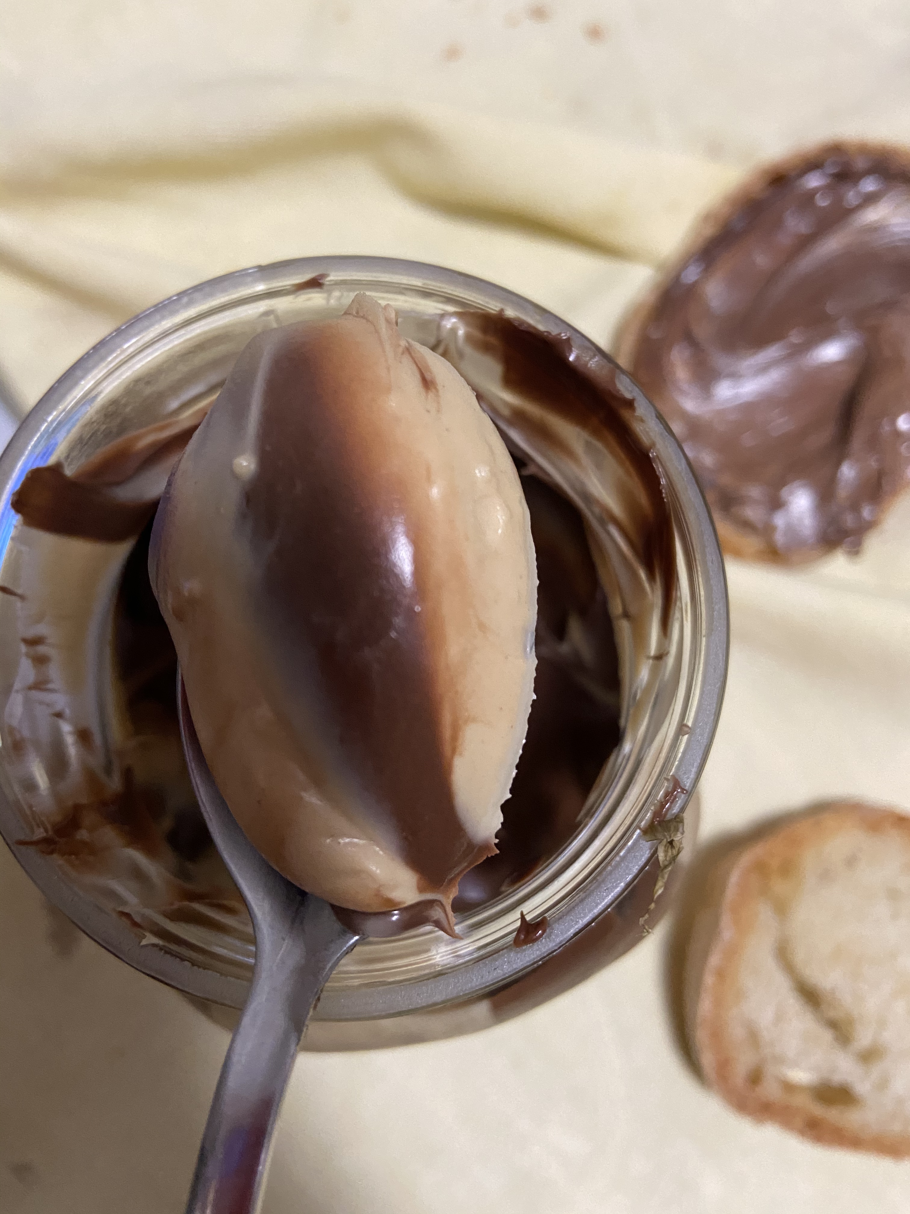 Perfetta per dolci