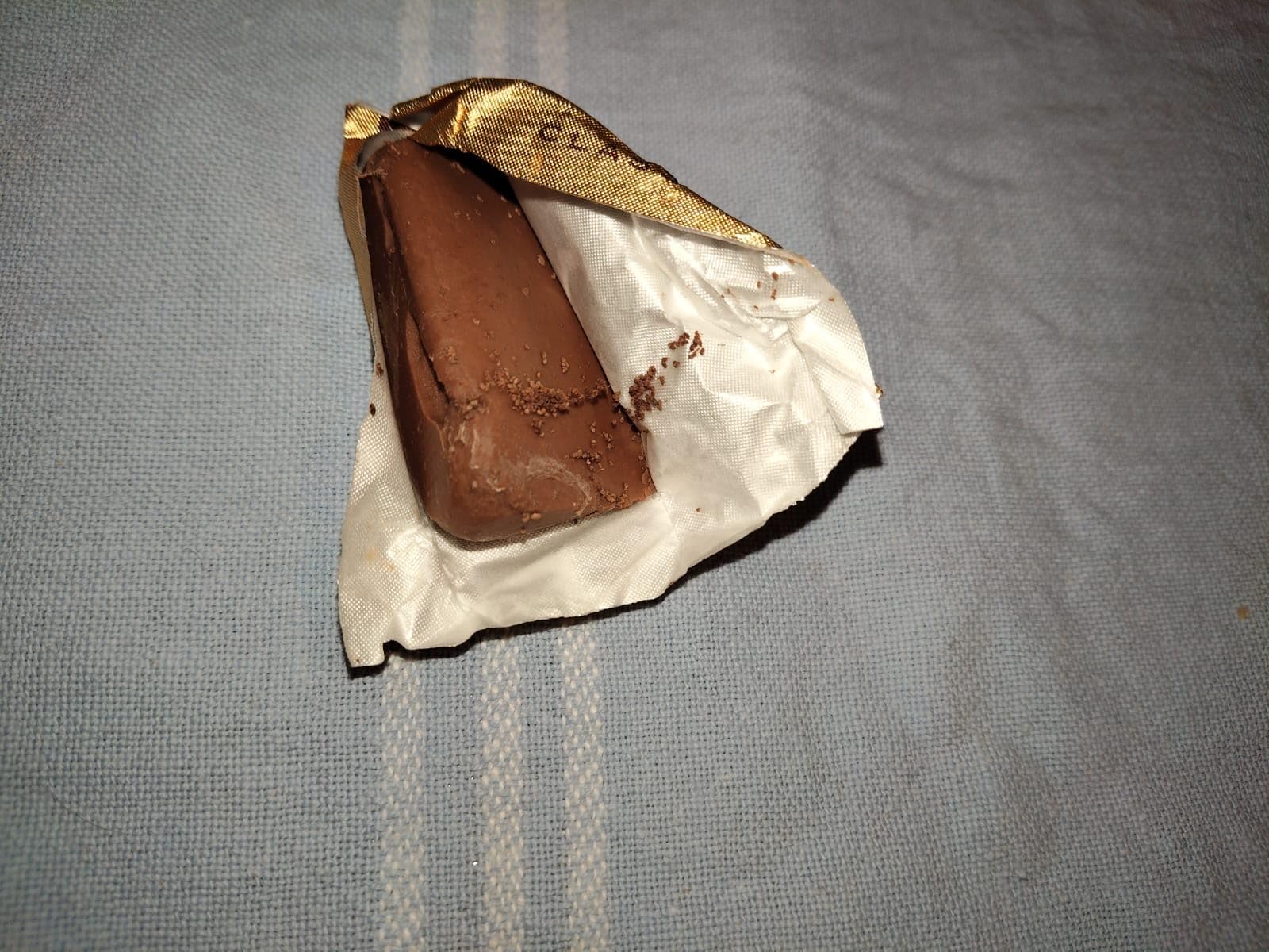 Da regalare e da tenere
