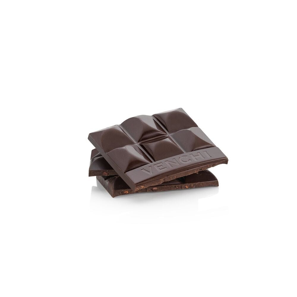 venchi-tavoletta-cioccolato-extra-fondente-77-con-nibs-70-g image 3