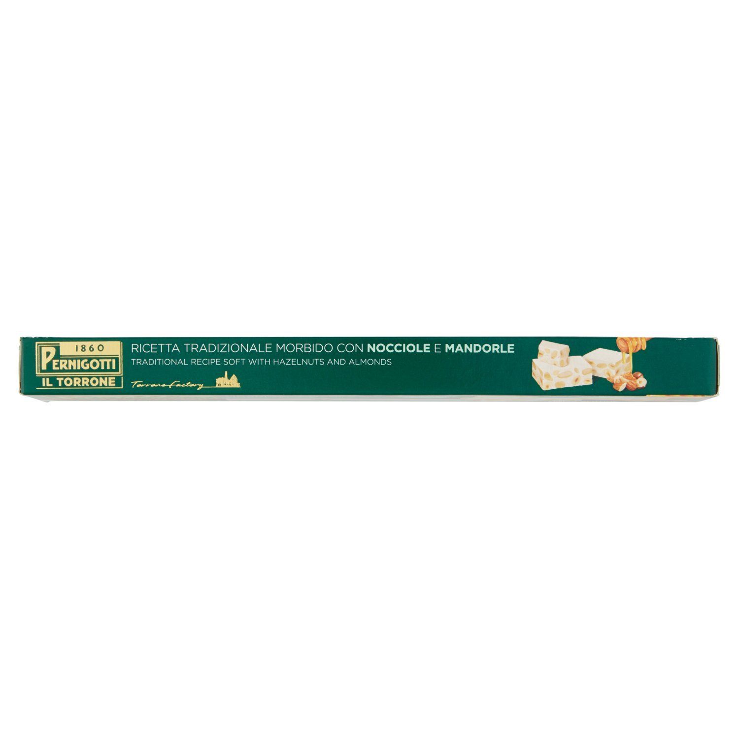 pernigotti-torrone-morbido-nocciola-e-mandorla-150g image 5