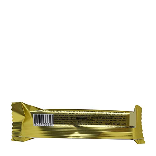 pernigotti-barretta-cremino-classico-gianduia-e-nocciola-21-x-40-g image 8