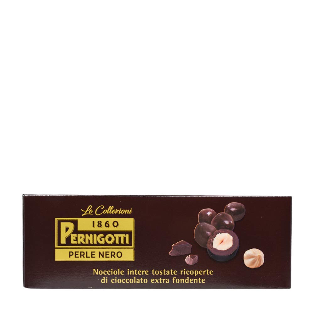 pernigotti-perle-nero-fondente-extra-51-con-nocciole-intere-48-x-30-g image 4