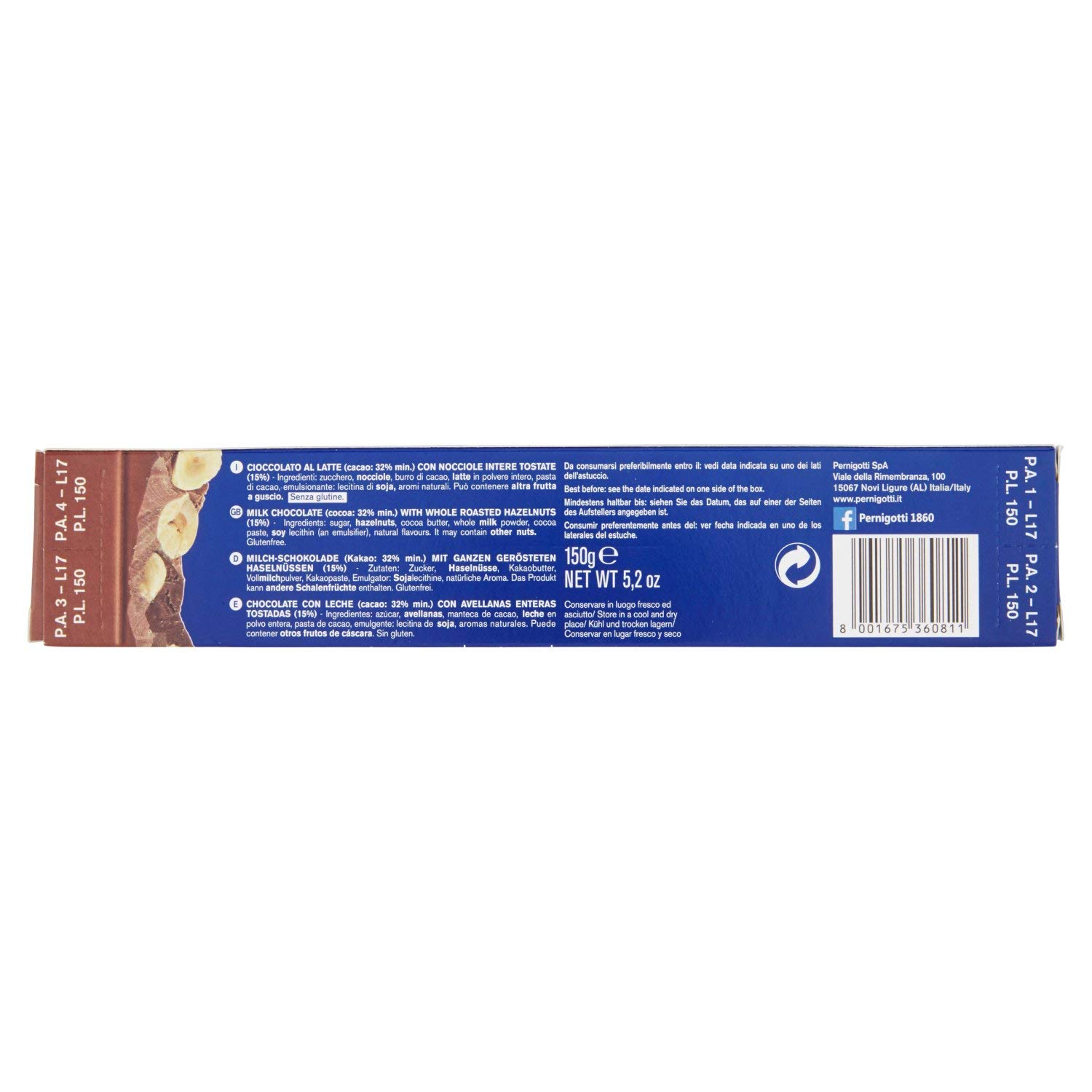 pernigotti-torrone-pepitas-al-latte-torrone-al-cioccolato-al-latte-con-nocciole- image 3