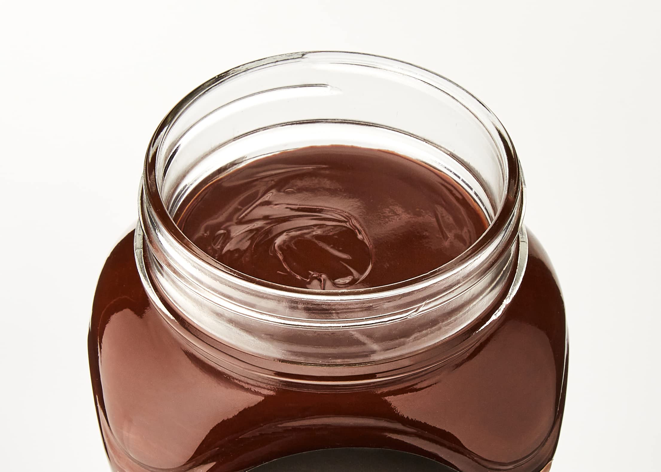 pernigotti-crema-gianduia-nero-crema-spalmabile-350g image 7
