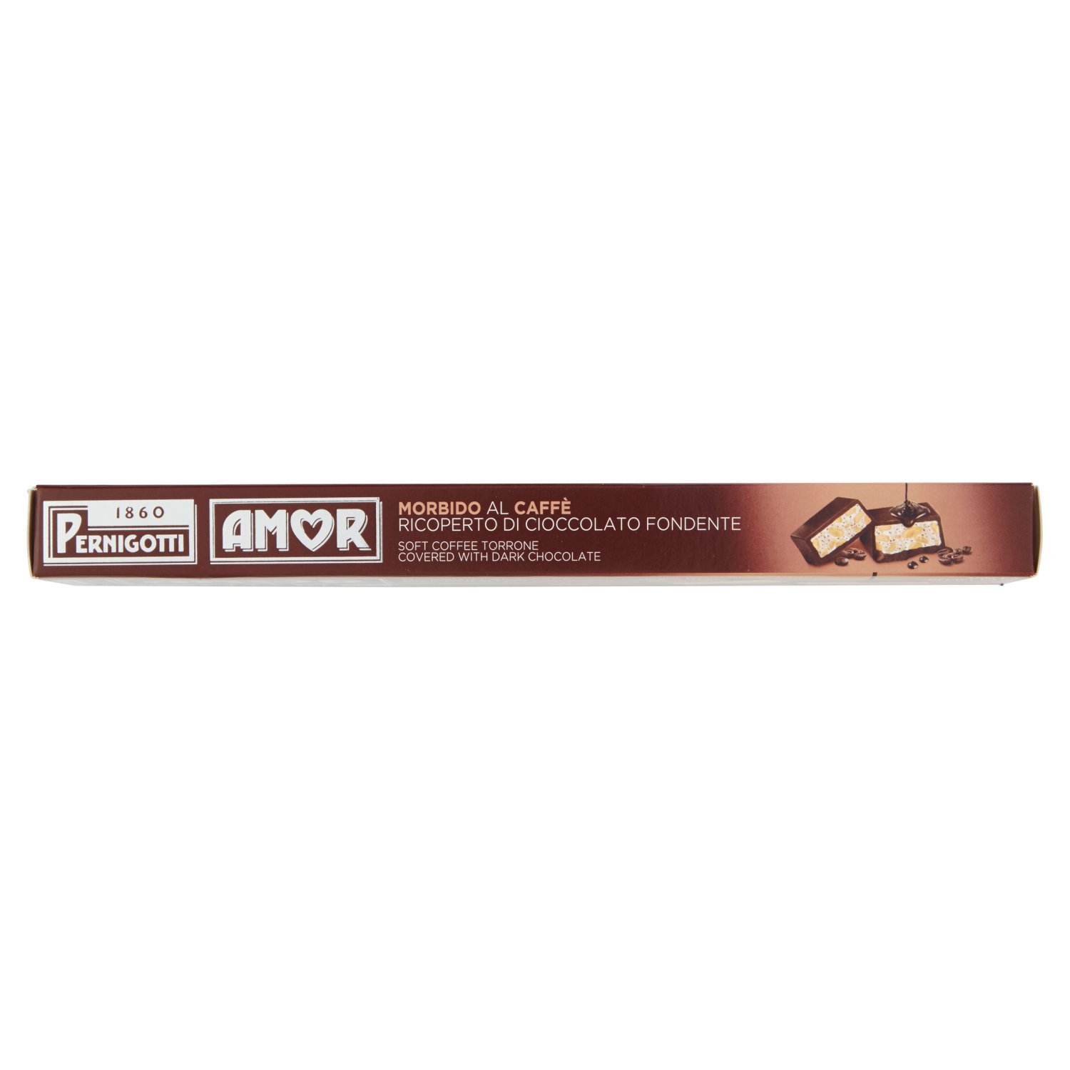 pernigotti-torrone-amor-caff-torrone-morbido-al-caff-ricoperto-di-cioccolato-fon image 5