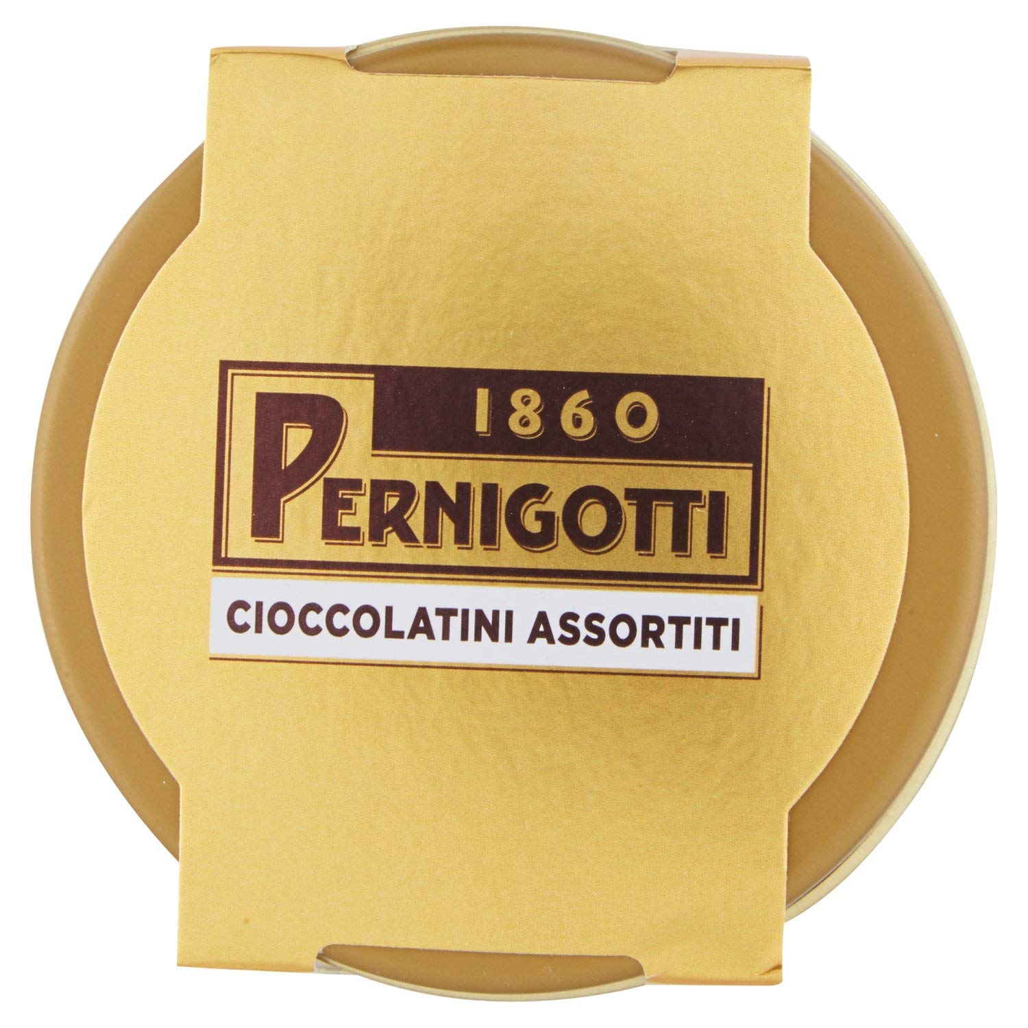 pernigotti-latta-vintage-regalo-gianduiotti-cremini-gemme-190g image 5