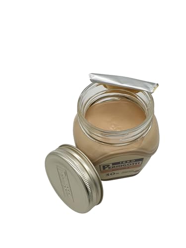 pernigotti-crema-nocciola-spalmabile-350g image 6