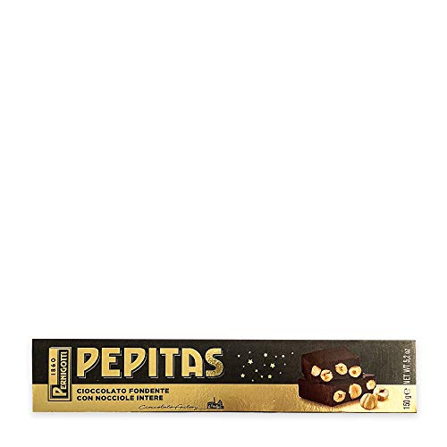 pernigotti-torrone-pepitas-fondente-nocciole-16-x-150-g image 3