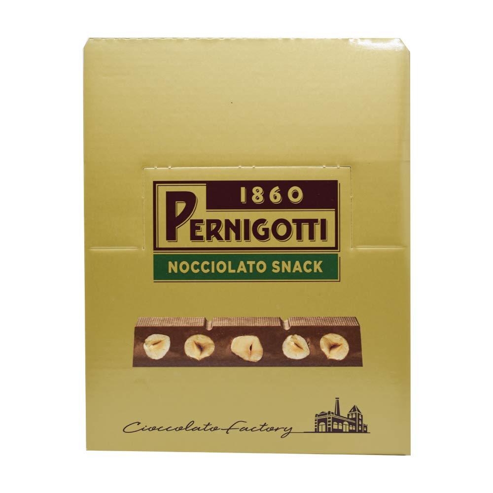 pernigotti-barretta-nocciolato-classico-gianduia-21-x-40-gr image 5