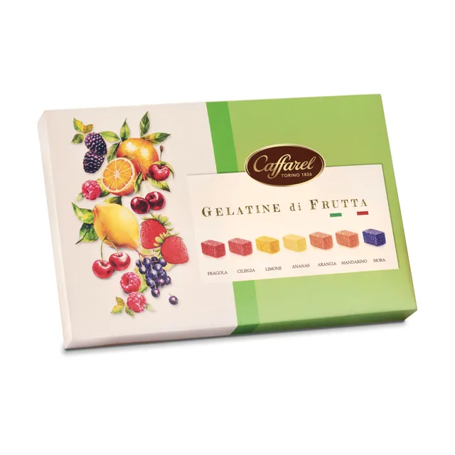 caffarel-scatola-regalo-gelatine-assortite image 1