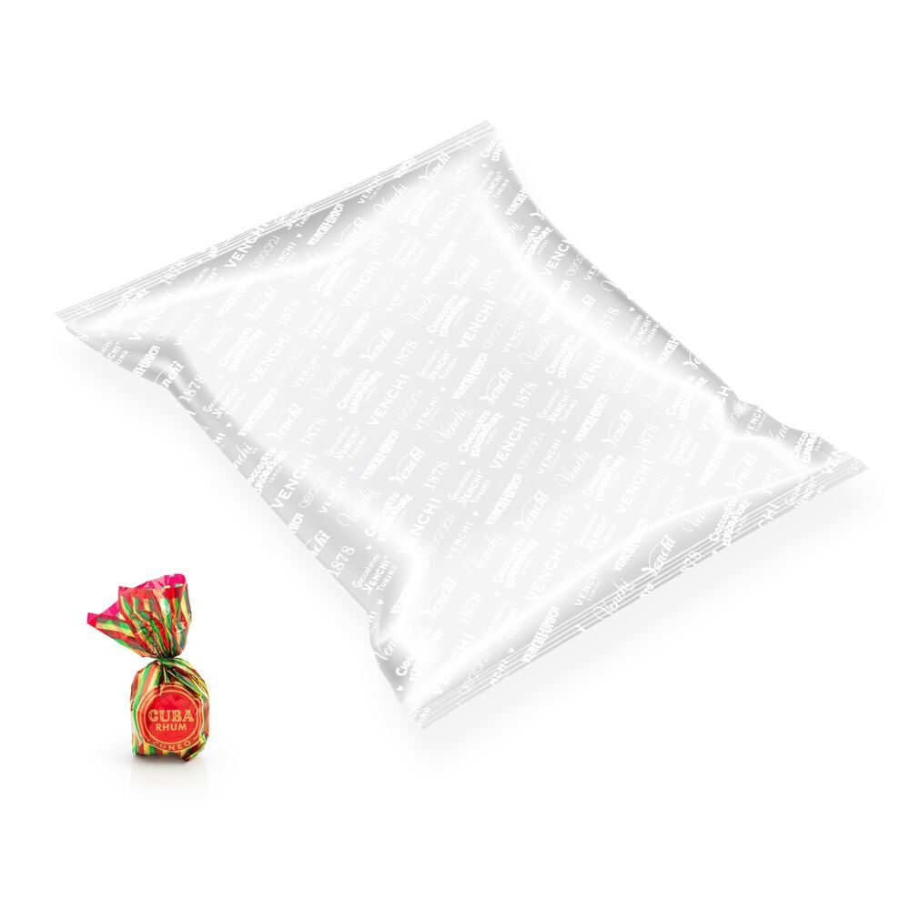 venchi-cuneese-cuba-rhum-1-kg-cioccolatini-al-rhum image 3