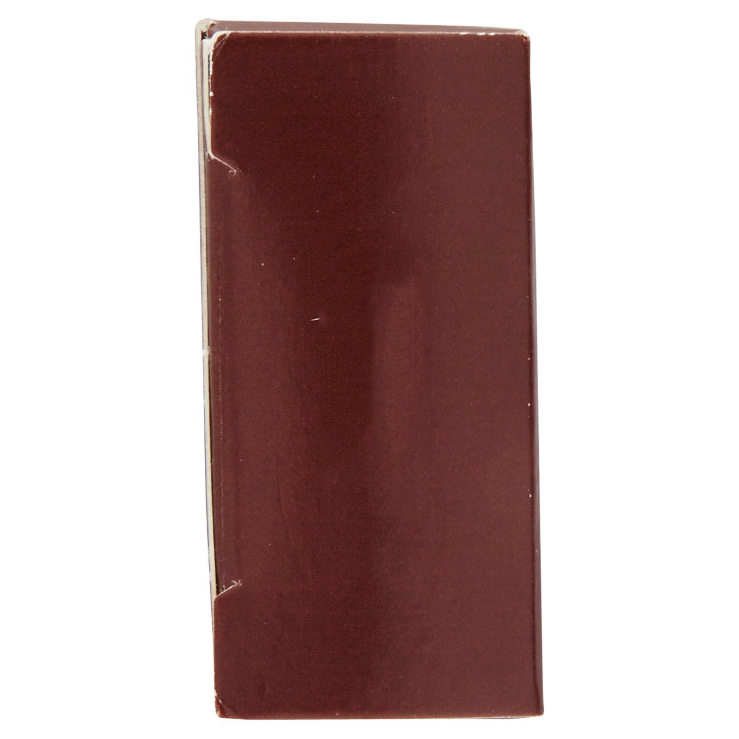 pernigotti-torrone-amor-caff-torrone-morbido-al-caff-ricoperto-di-cioccolato-fon image 2