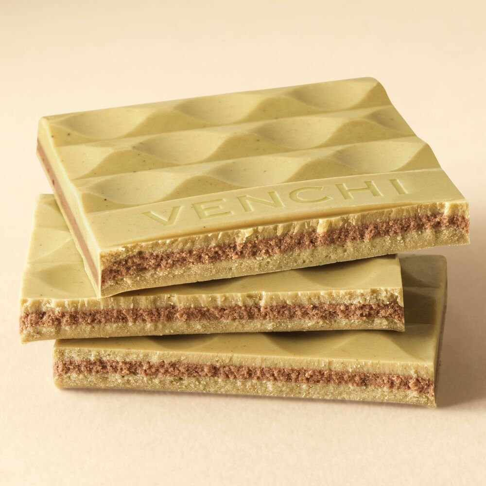 venchi-cremino-pistacchio-bundle-6-barrette image 2