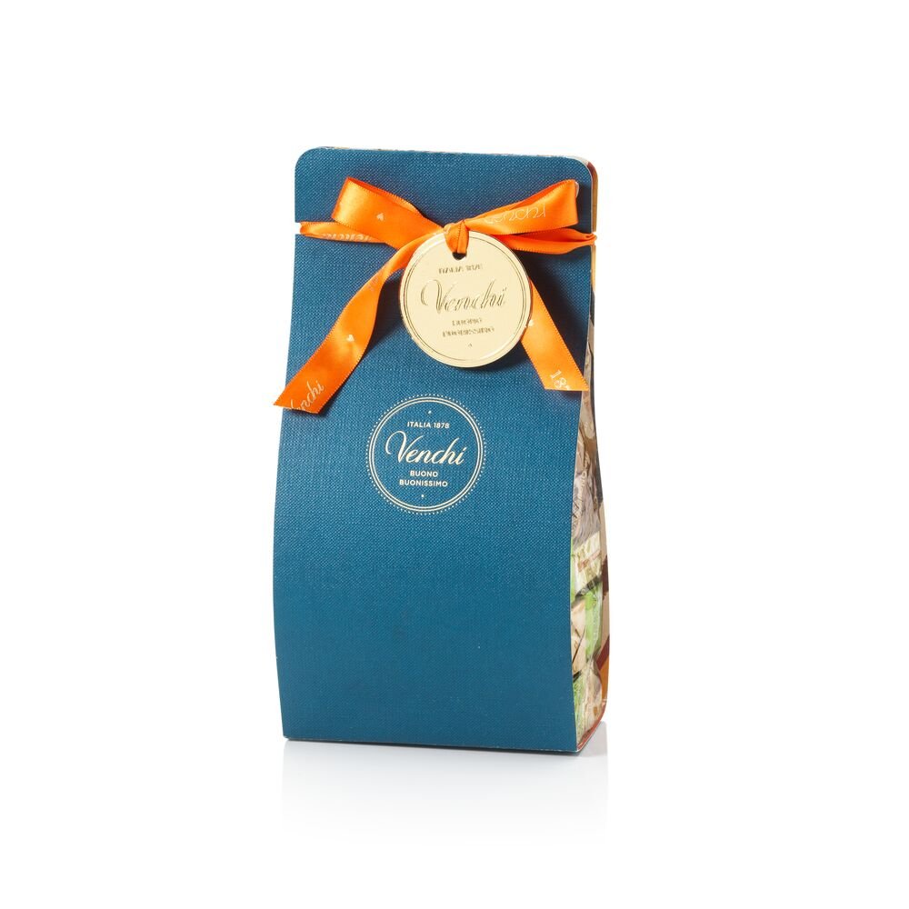 venchi-astuccio-regalo-murrine-cremini-grande-350-g image 3