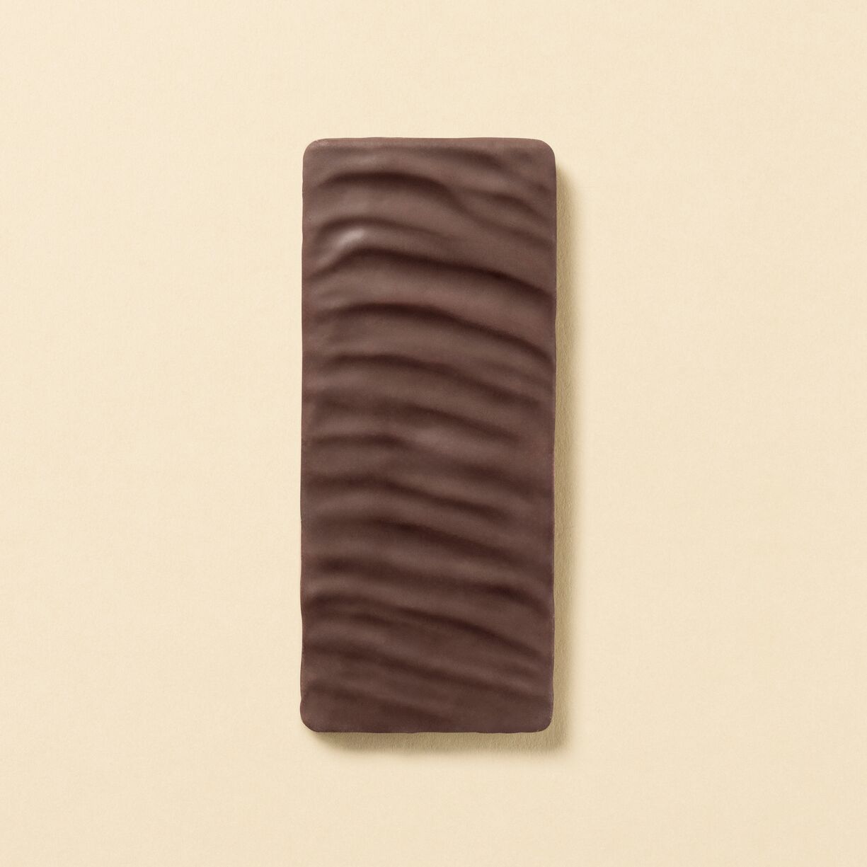 venchi-snack-chocobiscuit-fondente-set-da-6-da-210-g image 4