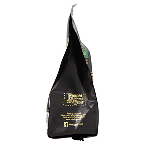 pernigotti-nocciolato-nero-praline-fondente-extra-70-130-g image 8