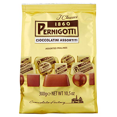 pernigotti-praline-assortite-gianduiotto-cremino-gemma-300g image 7