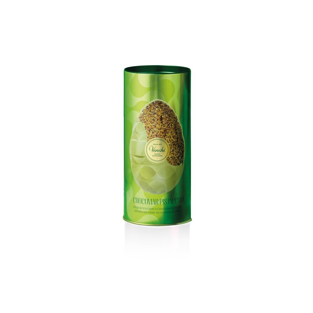 venchi-uovo-pasqua-chocoviar-pistacchio-330-g-blooming-wonder image 4