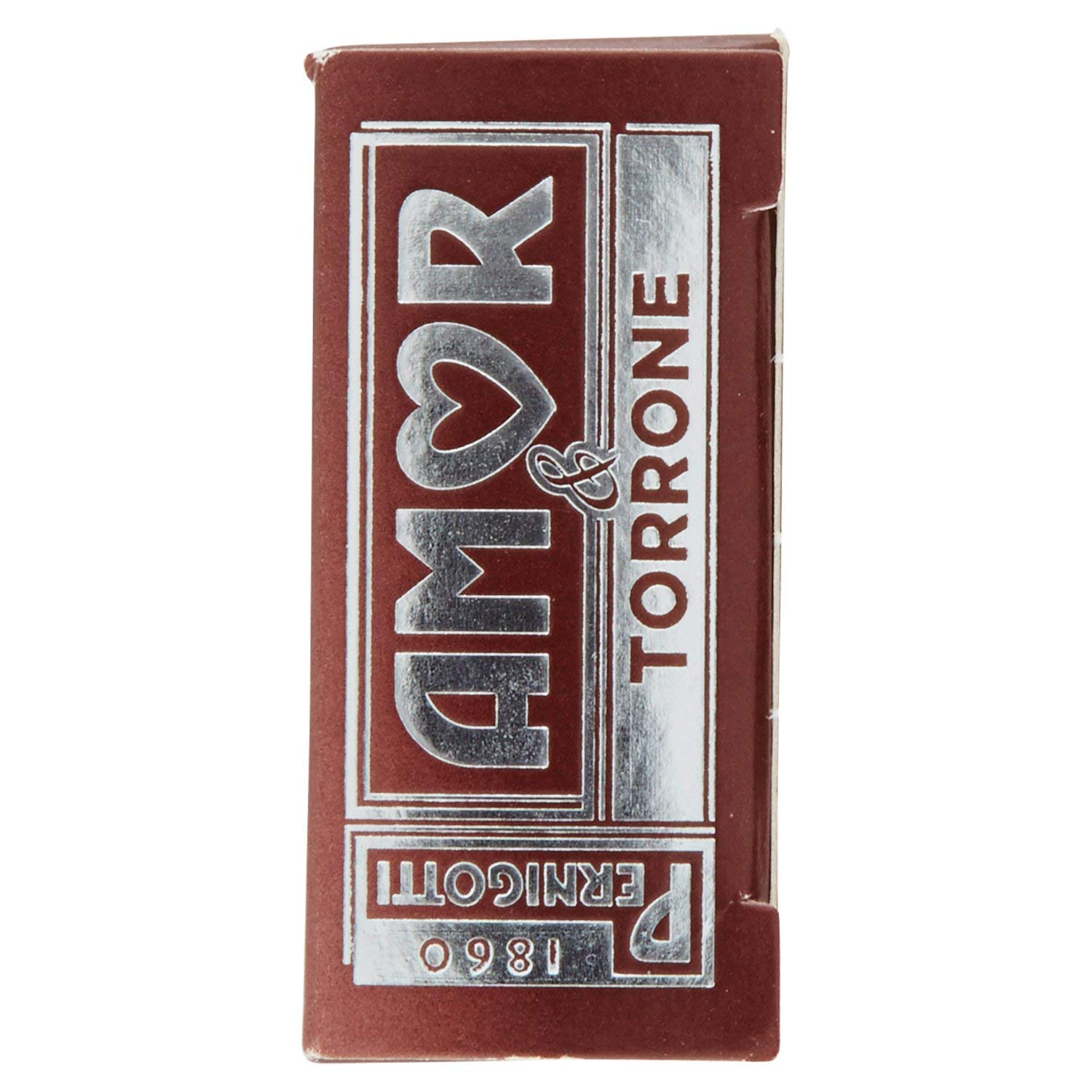 pernigotti-torrone-amor-classico-ricoperto-fondente-extra-250g image 4