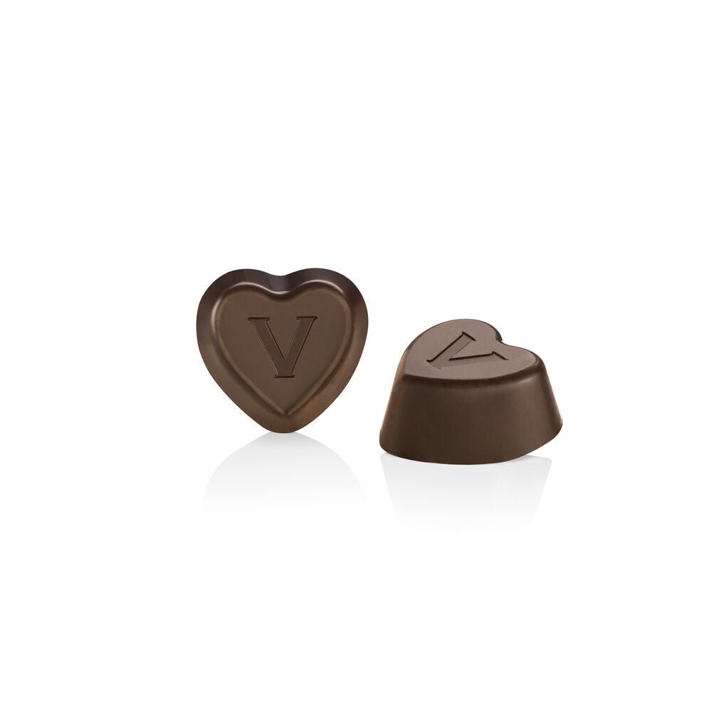 venchi-cuori-cioccolato-extra-fondente-75-1-kg-2 image 4