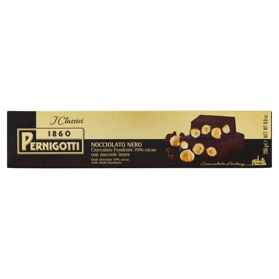 pernigotti-nocciolato-fondente-torrone-al-cioccolato-fondente-con-nocciole-inter image 1